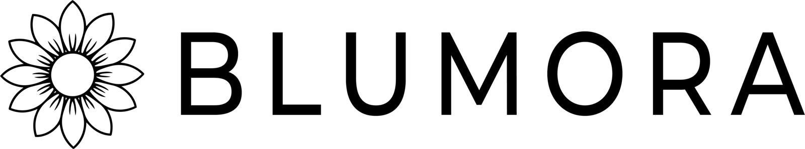 asset 7